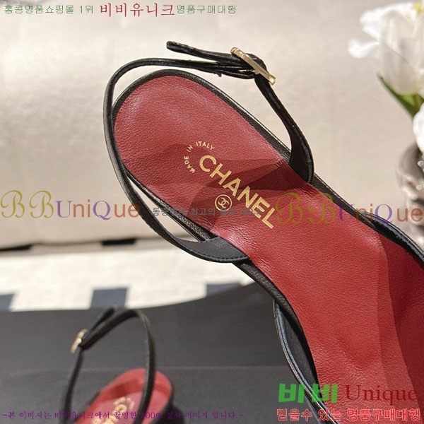 ��* ������ 348152502-2