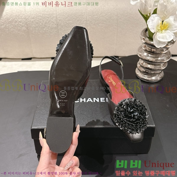 ��* ������ 348152502-2