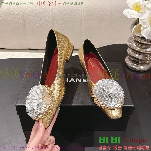 ��* �÷����� 348152501-2