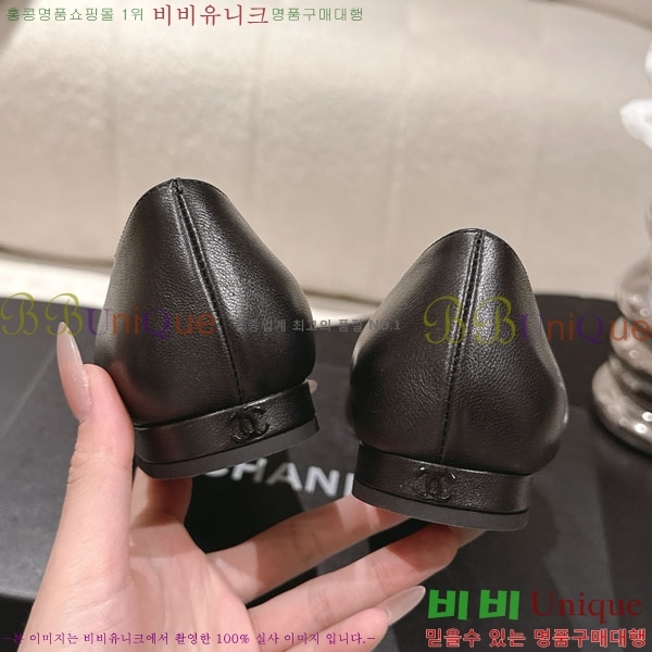 ��* �÷����� 348152501-3