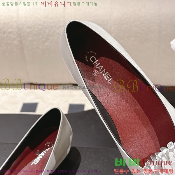 ��* �÷����� 348152501-1