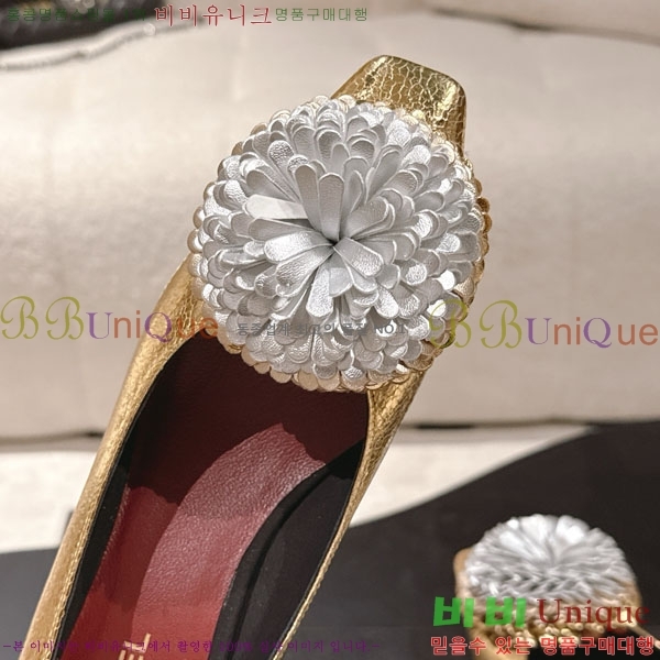 ��* ������ 348152500-2 ��5cm