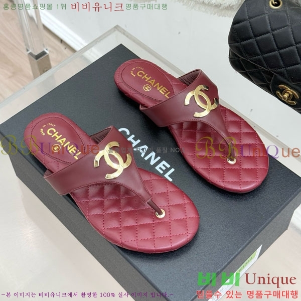 ��* ���� �ɸ� 29A220701-1