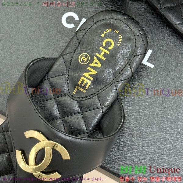 ��* ���� �ɸ� 29A220701-2