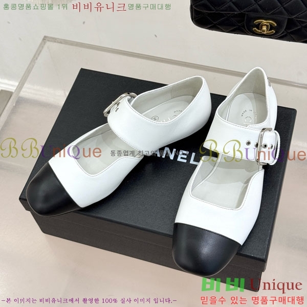 ��* �޸����� �÷����� 29A8152477-4