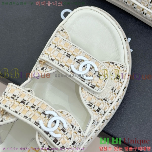 ��* ���� 29CH752452-3