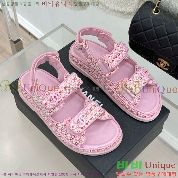 ��* ���� 29CH752451-1