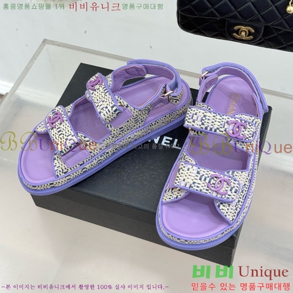 ��* ���� 29CH752451-6