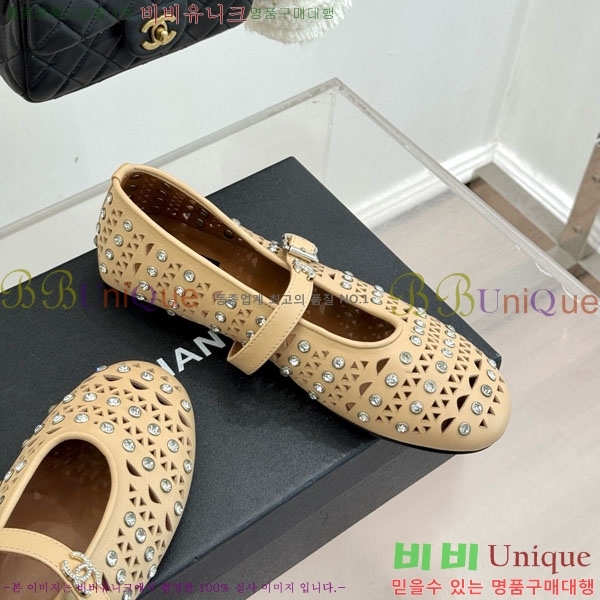 ��* �޸����� �÷����� 33A8152500-4