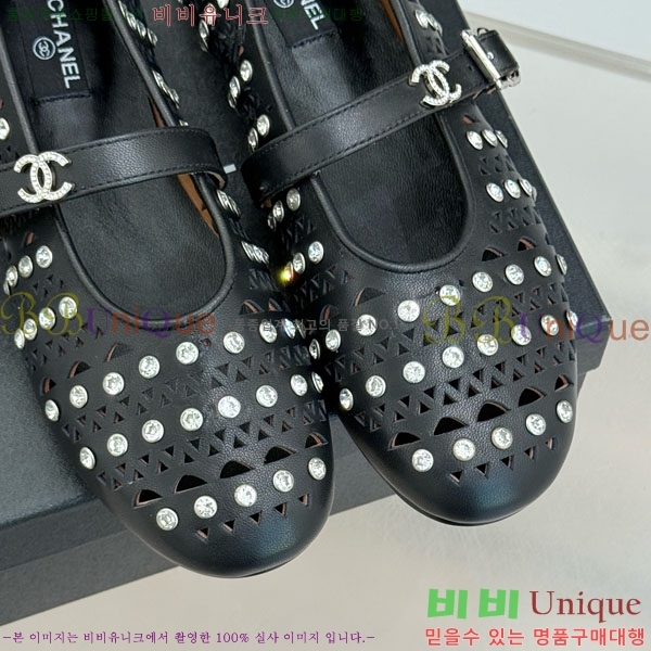 ��* �޸����� �÷����� 33A8152500-1