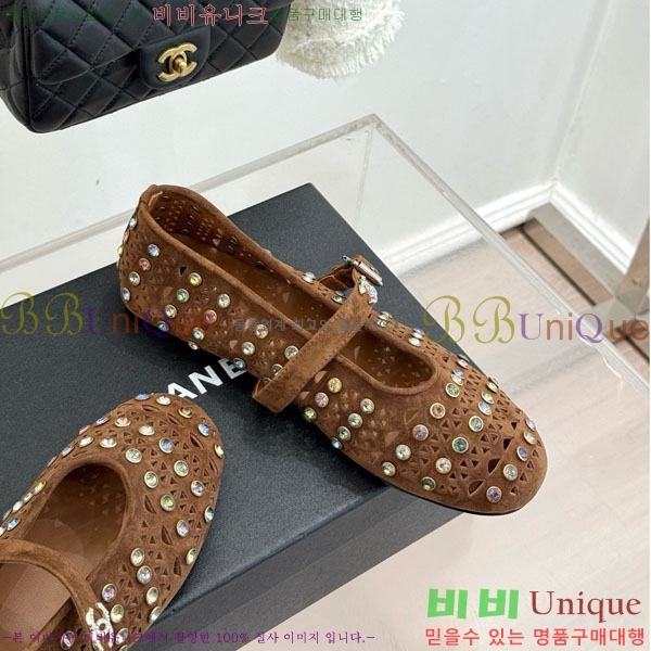 ��* �޸����� �÷����� 33A8152500-3