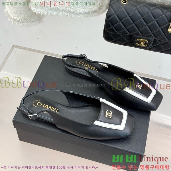 ��* ������ 28A8152758-2