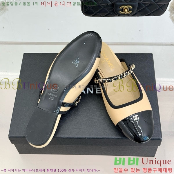 ��* �� ���� 28A8152757-2