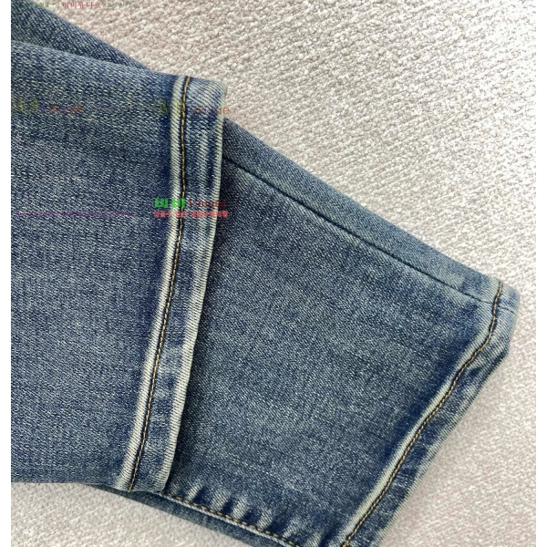 ���� ũ������ û���� CH248387