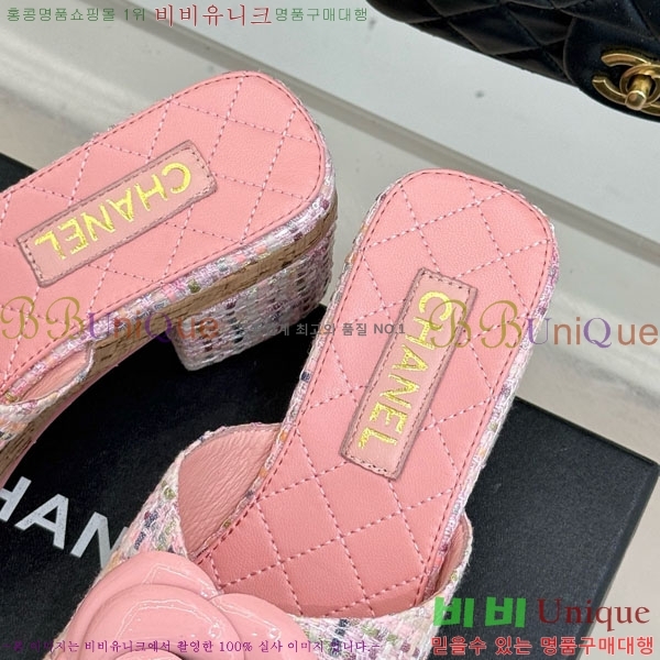 ��* ���� 28A8152755-5