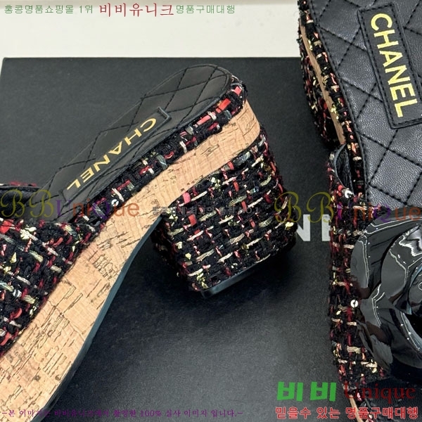 ��* ���� 28A8152755-7