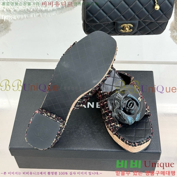 ��* ���� 28A8152755-7