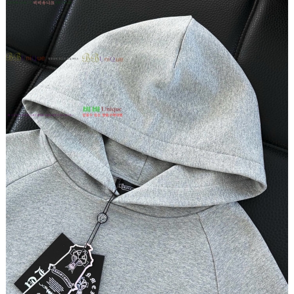 ���� ũ������ �ĵ�Ƽ CH862674-1