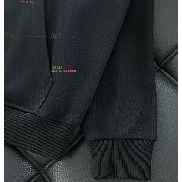 ���� ũ������ �ĵ�Ƽ CH862674-2