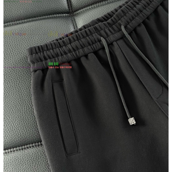 ���� ũ������ ���� CH153635