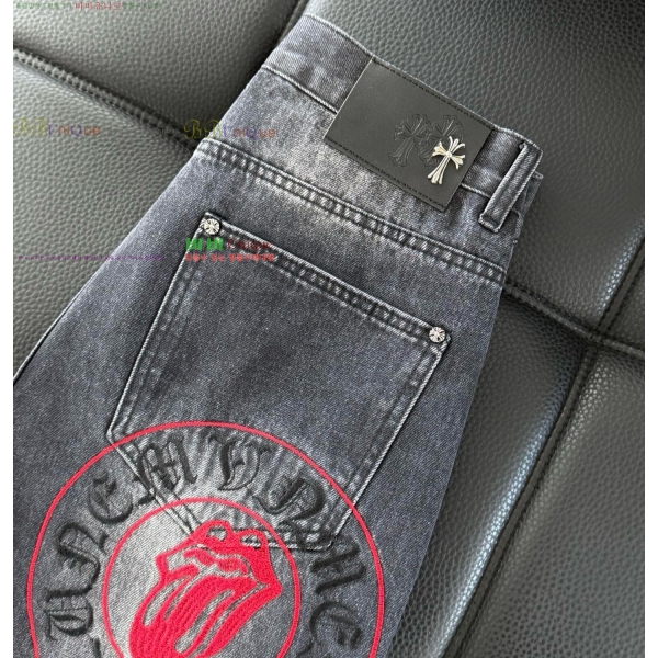 ���� ũ������ û���� CH248390-2