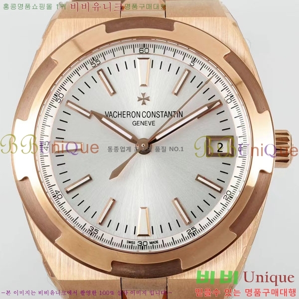 �ٽ��� �ܽ�źƾ �������� ����Ʈ AO77000-1