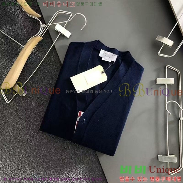 ���� ����� ����� TB554677