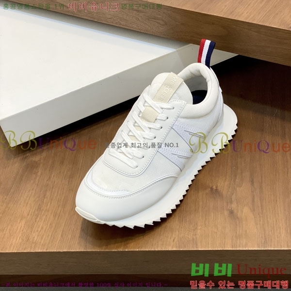 ���� ��**�� ����Ŀ�� 6MO27745-3