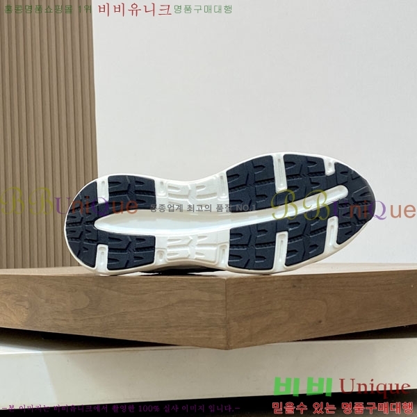 ���� ��**�� ����Ŀ�� 6MO27748-3