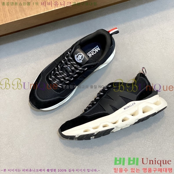 ���� ��**�� ����Ŀ�� 6MO27748-3