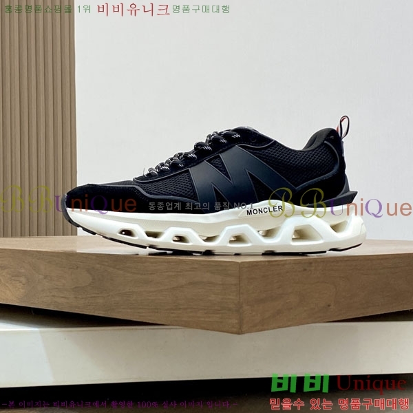 ���� ��**�� ����Ŀ�� 6MO27748-3