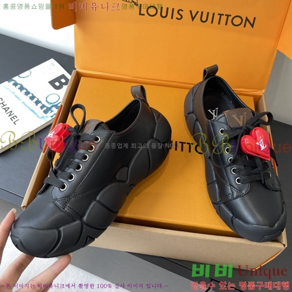 ���� ����*�� ����Ŀ�� L2856660