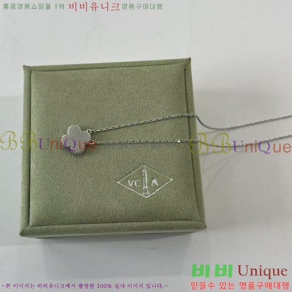 ��Ŭ���� ����� VAN500901 (2������)