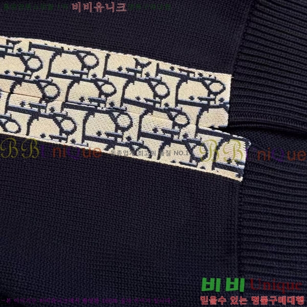 ��* ���� ��Ʈ 22DR7251500