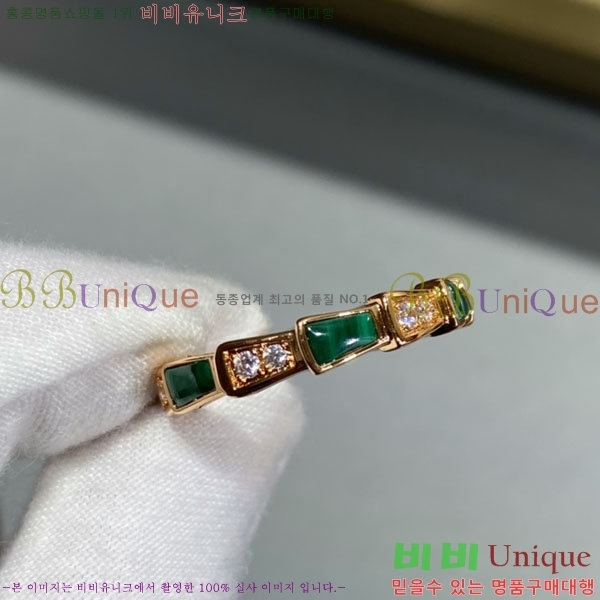 ���� �Ұ��� ���� B5111806