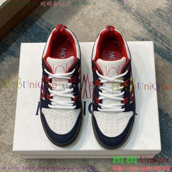 ���� ��**�� ����Ŀ�� 6MO2282-2