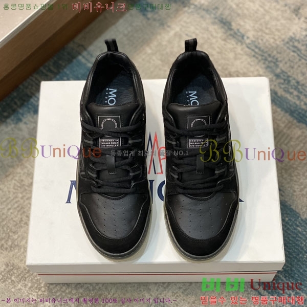 ���� ��**�� ����Ŀ�� 6MO2282-1