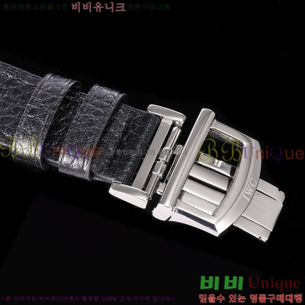 ���̴������� �ð� W359002-3