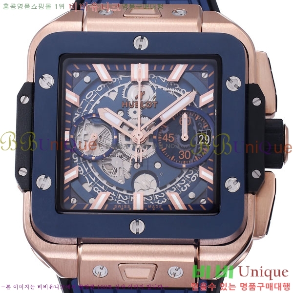 ������ ������� H668009-6