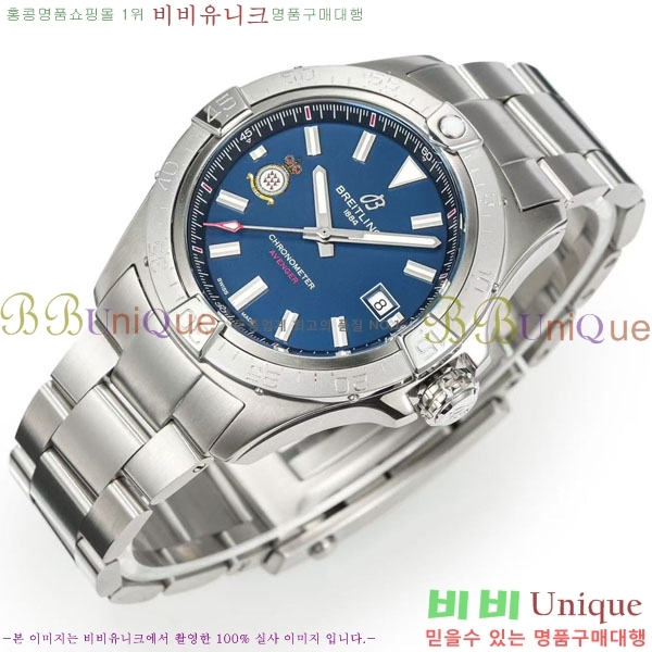 �����Ʋ�� �ð� �����ƽ A178101-4