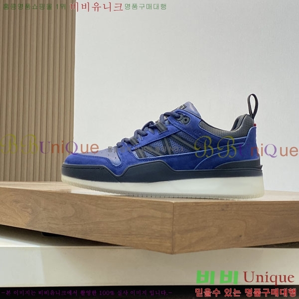 ���� ��**�� ����Ŀ�� 6MO669112-2