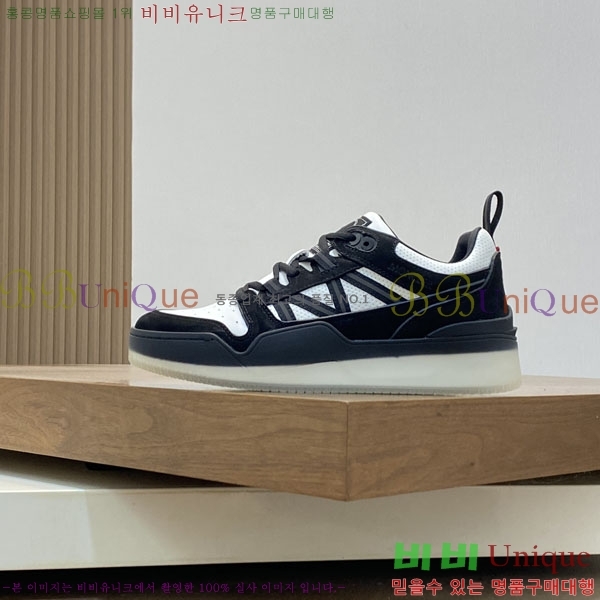 ���� ��**�� ����Ŀ�� 6MO669112