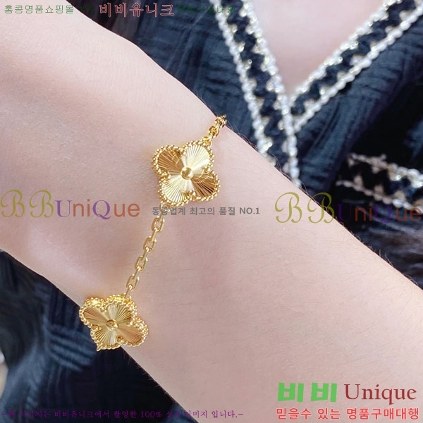 ���� ��Ŭ���� �� ���� ���� VA3254002