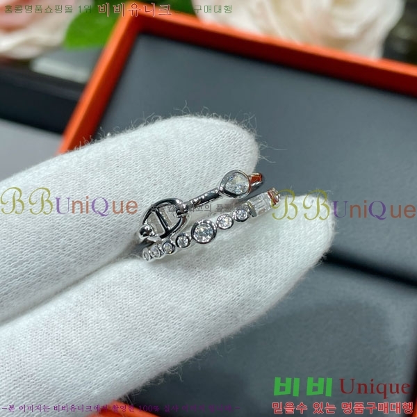 ���� �Ұ��� ���� B511770