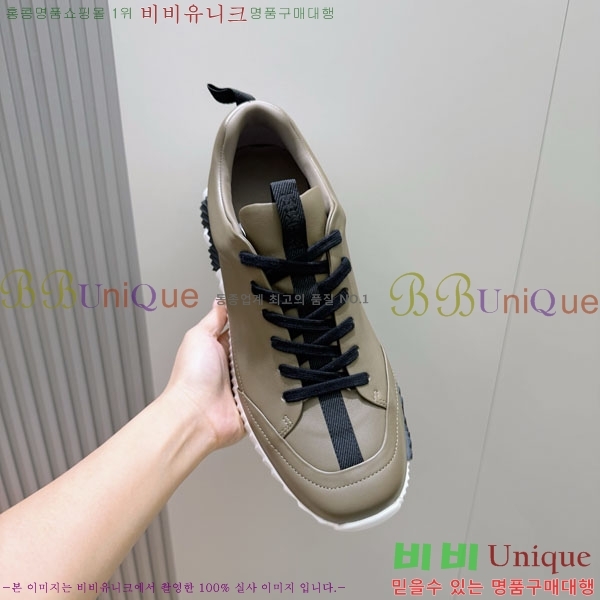 ���� �����޽� ����Ŀ�� 2HE00609-4