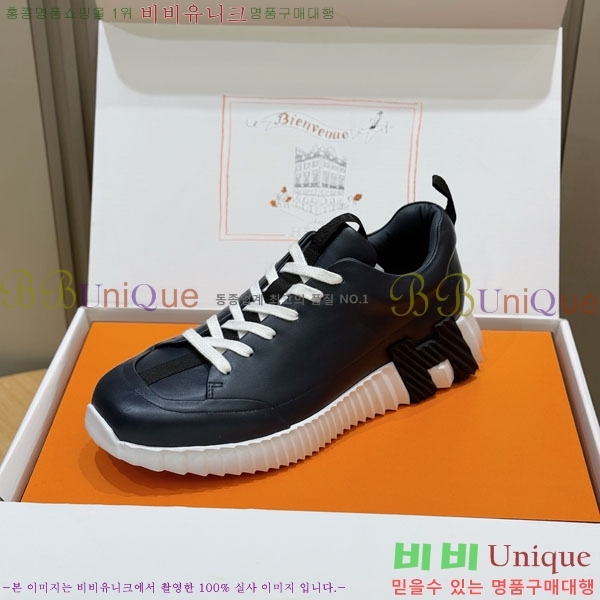 ���� �����޽� ����Ŀ�� 2HE00609-1