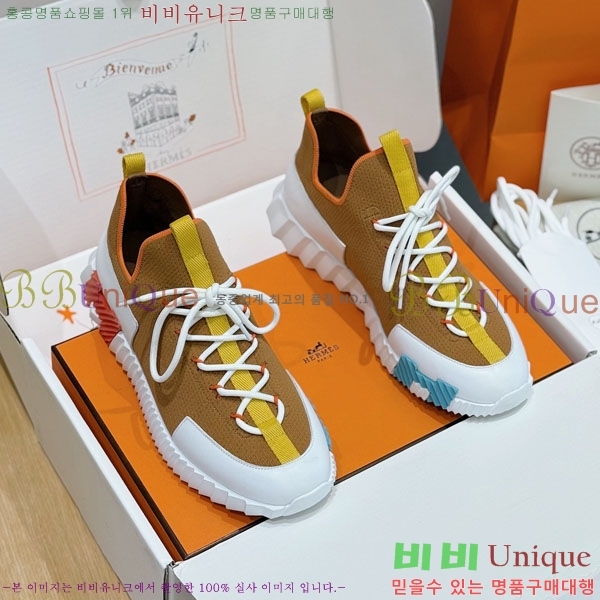 ���� �����޽� ����Ŀ�� 2HE00601-10