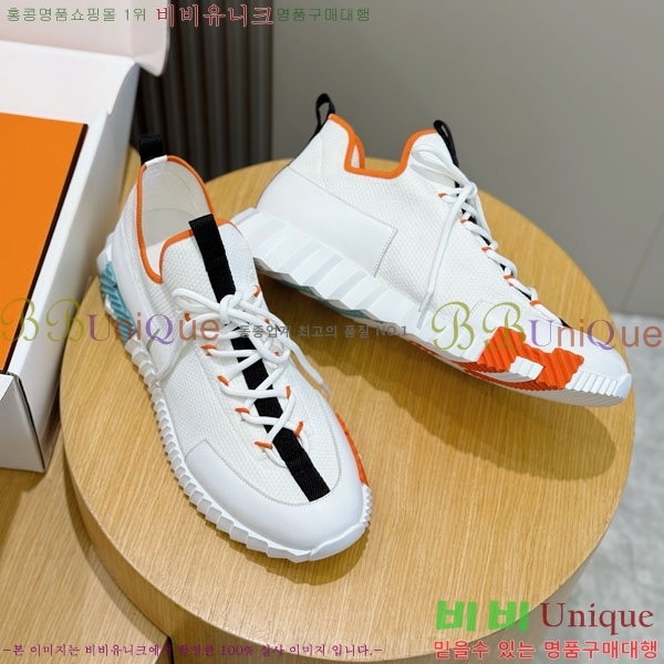 ���� �����޽� ����Ŀ�� 2HE00601-8