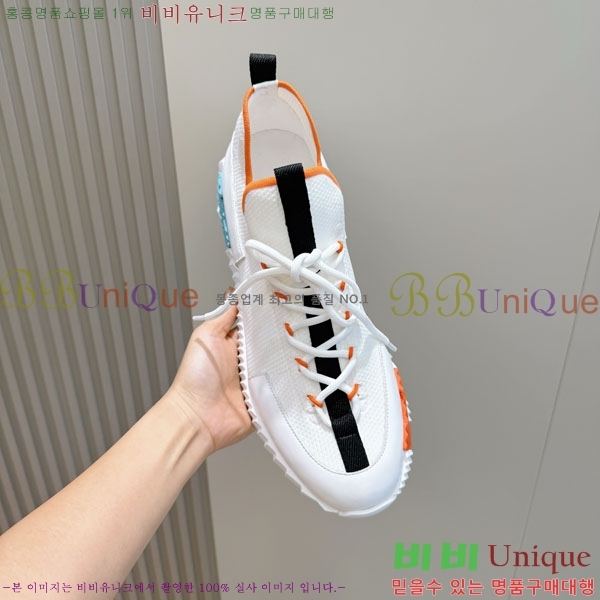 ���� �����޽� ����Ŀ�� 2HE00601-8