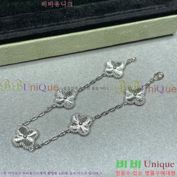 ���� ��Ŭ���� �� ���� ���� VA3254002